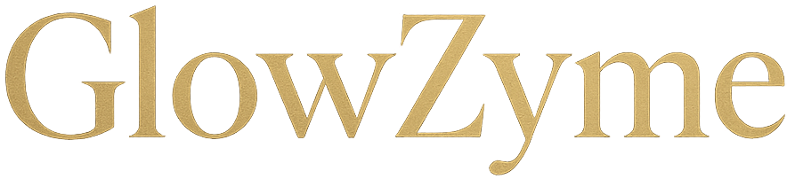 GlowZyme™