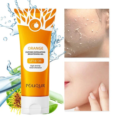 Reveal Your Radiance and Embrace Confidence!