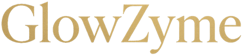 GlowZyme™