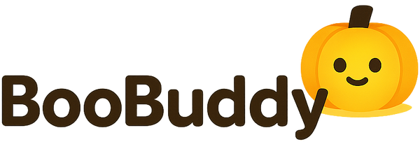 BooBuddy™